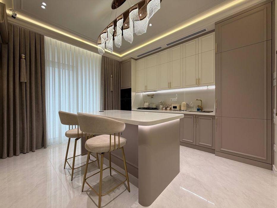 Алмазарский р-н, NRG Jomiy, 2/2/12, (LY)