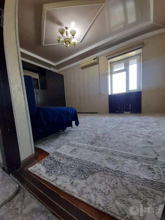 2 хонали уй сотувда 60.000