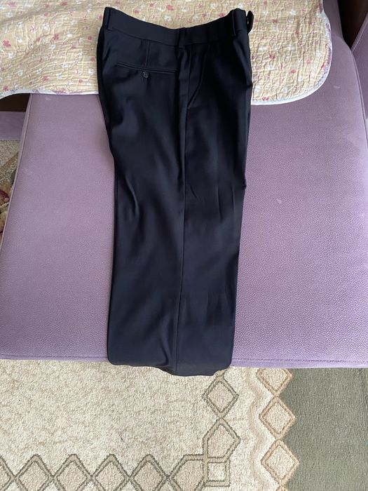 Продается двойка от компании Fabiano