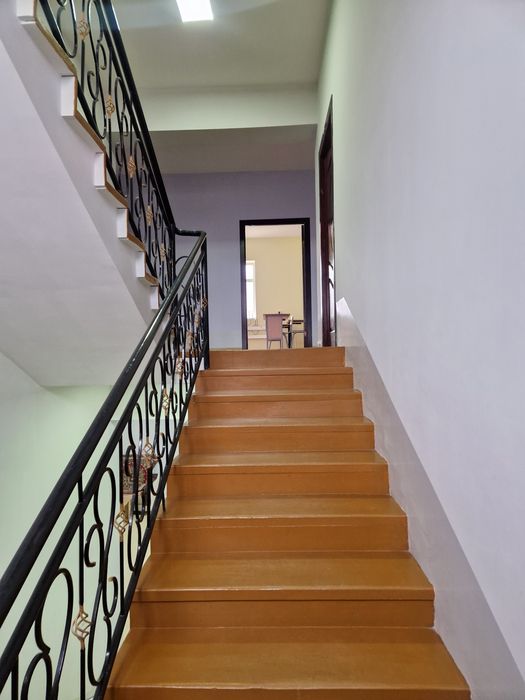 Сдается в Аренду