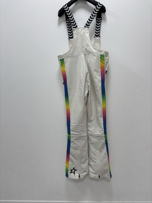 Salopeta ski Perfect moment S/M