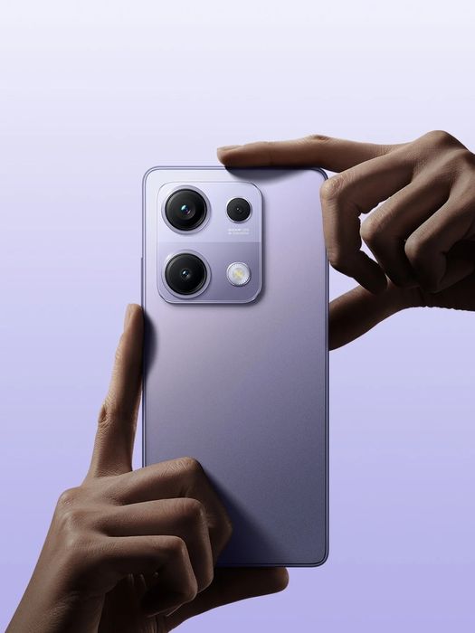 Redmi Note 14S 2026 New Super Skidka+Garantiya+Dastavka