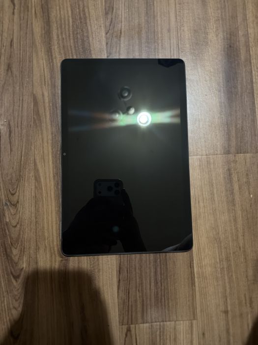 Xiaomi Redmi pad se 11