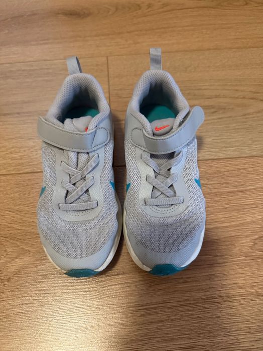 Маратонки Nike за момче