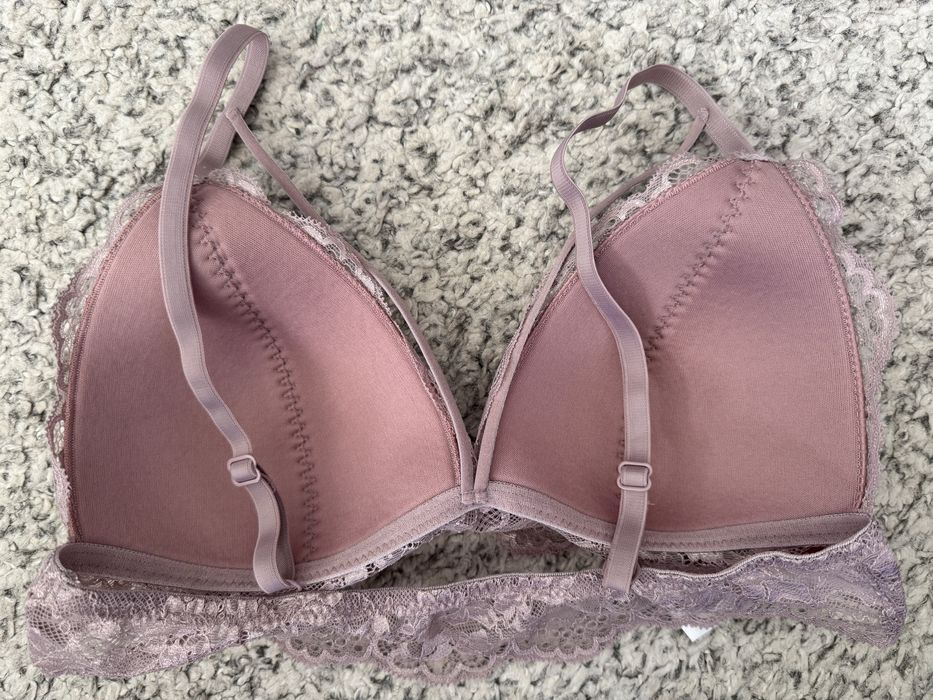 Лот дамско бельо H&M DeFacto Etam