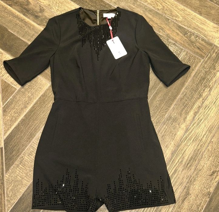 Ново бельо,сутиени,стринг Victoria's secret