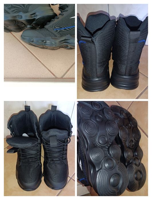 Echipament moto Geaca/cizme piele naturala/blugi/bocanci/rucsac carbon