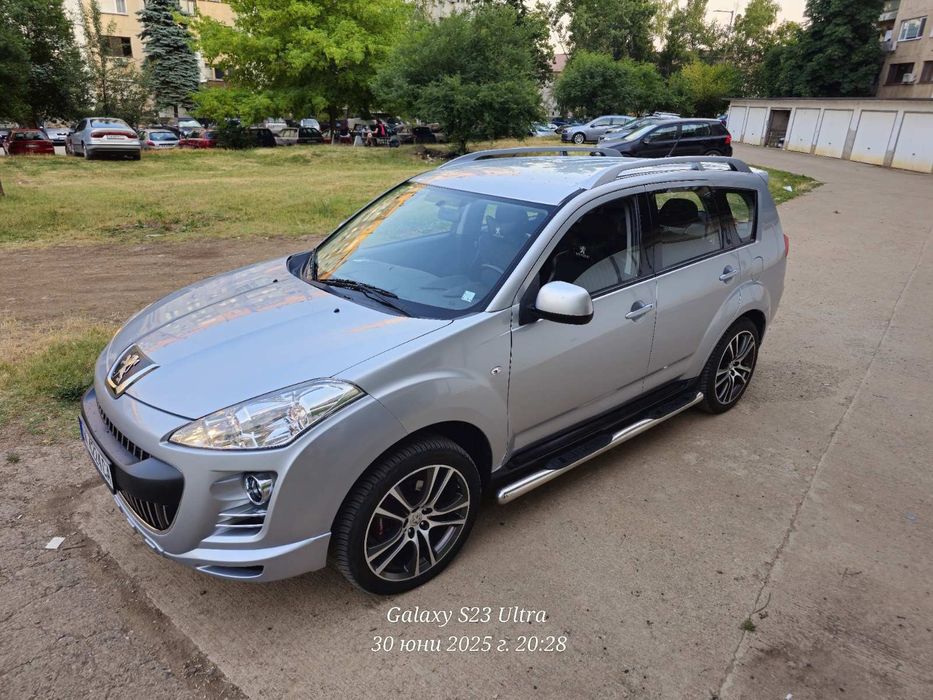 Eco BBuble Гуми 235/45/19 All Season 4 броя