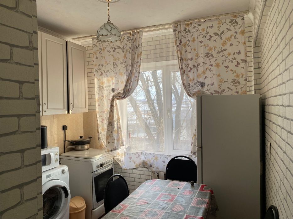 Сдается квартира по суточно