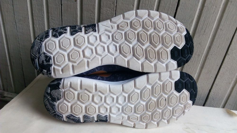'' Nike Flex Experience RN 6 Premium ''оригинални маратонки 36.5 номер
