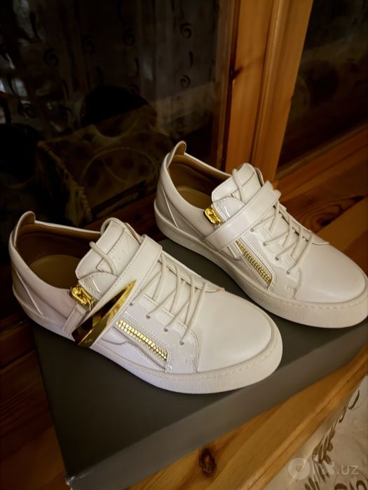 Zanotti