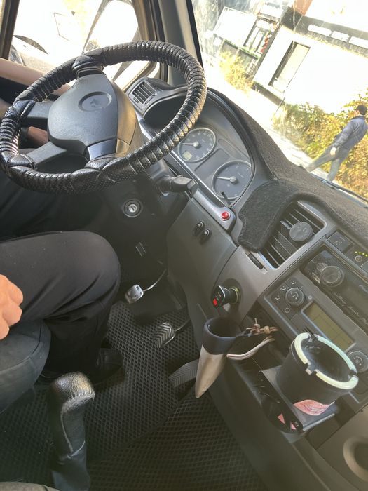 Продаю  !срочно!!