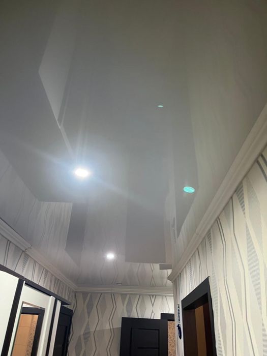 Продаю квартиру