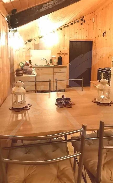 Къща в село Българево. - 84488