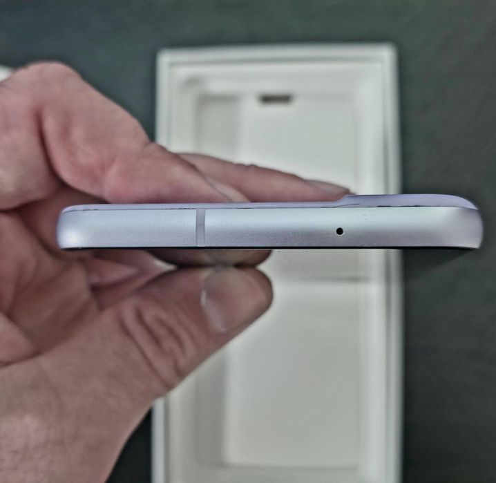 Samsung Galaxy S21 FE 256 Gb