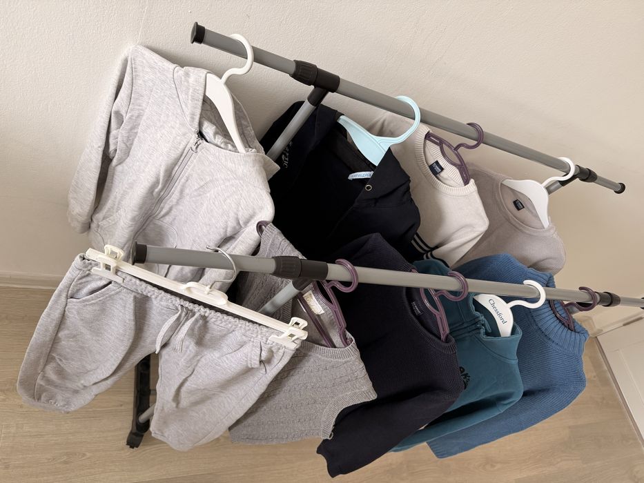 Все за 10000 тг Одежда для мальчика