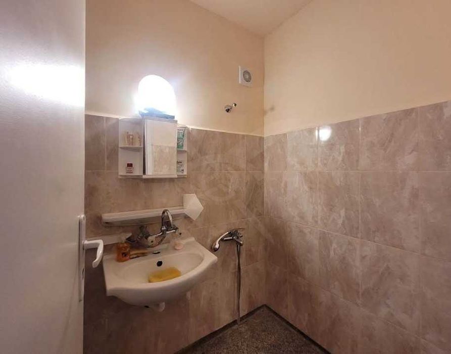 Продава се Едностаен апартамент в к.к. Слънчев бряг - 25 кв.м за 1220 €/кв.м - Снимка #2