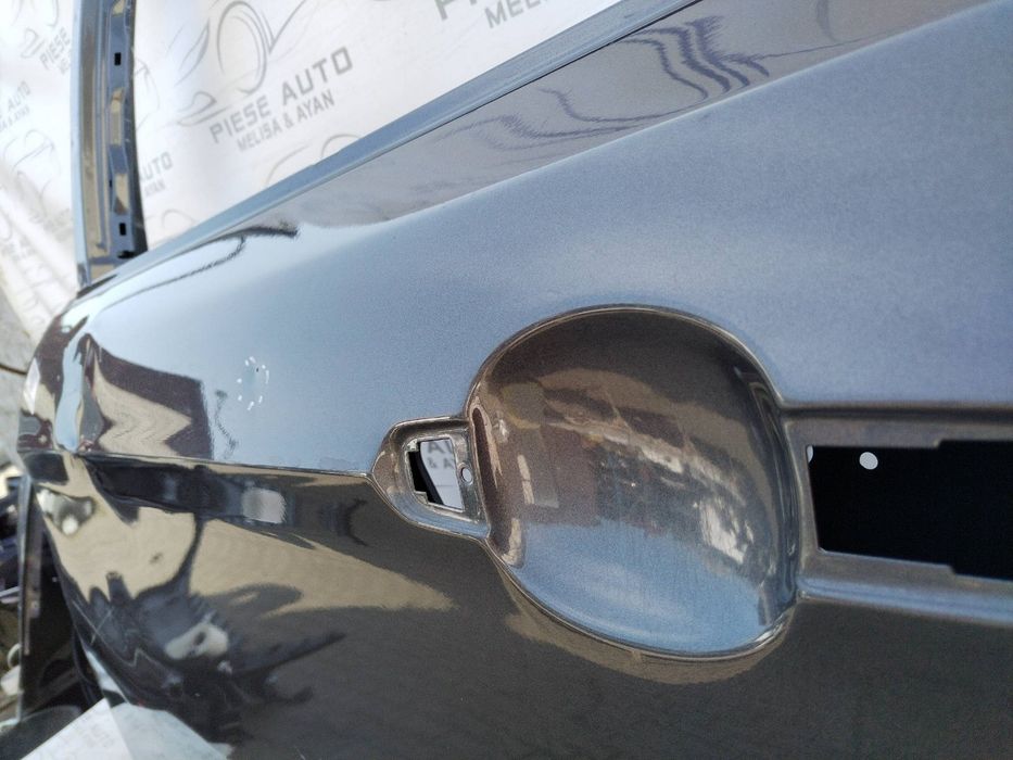 Usa stanga spate Ford Kuga 2 an 2012-2013-2014-2015-2016-2017-2018-201