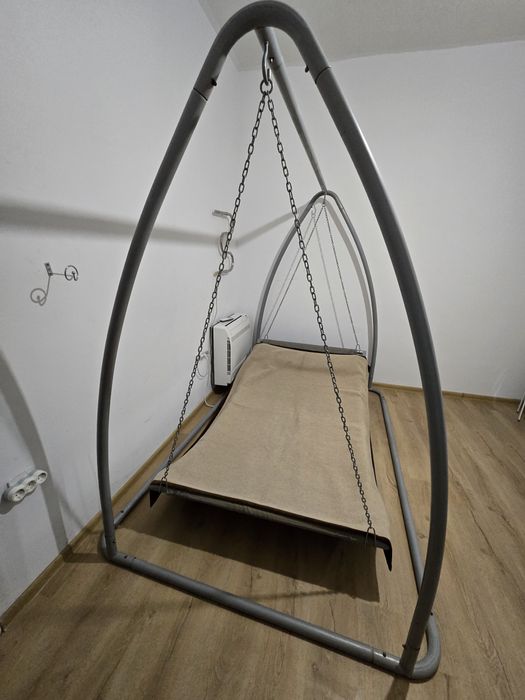 Продавам не използвана Лулка.