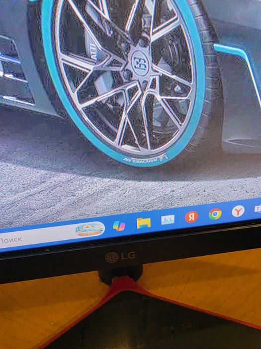 монитор LG 240 герц 27 диагональ
