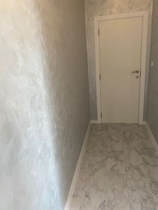 Дава се под наем Тристаен апартамент в Варна, ВИНС - 75 кв.м за 561 € - Снимка #8