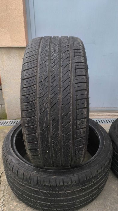 Гуми 22" „Westlake“