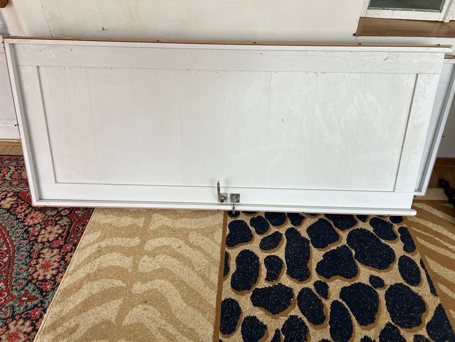 Eshiklar MDF zor xolati yengi ishlatilmagan