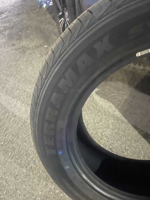 Шины резина Sailun