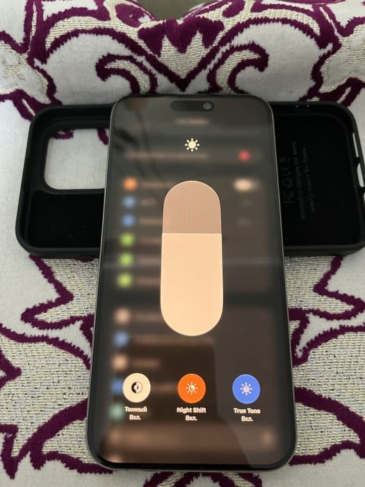 iPhone 15 Pro max Айфон 15 про макс