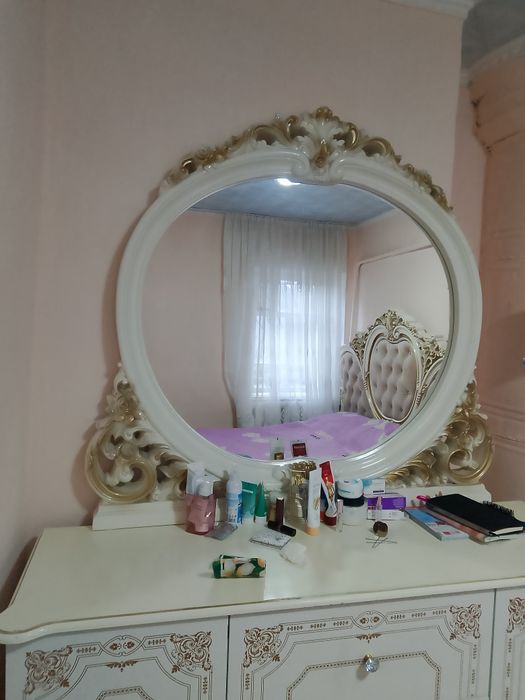 Продам Дом или Меню