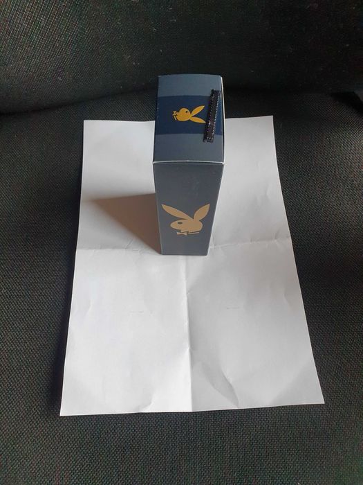Vand parfum PLAYBOY VIP