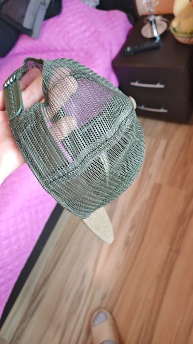 Șapcă Adidas Originală