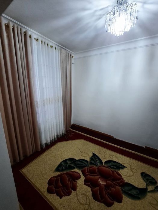 Урганч шахар Центрида600кв.м Ховли жой сотилади