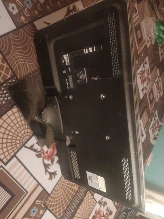 Samsung televizor sotiladi