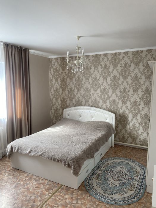 Срочно Продам дом