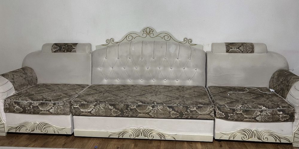 Срочно сатылады б/у