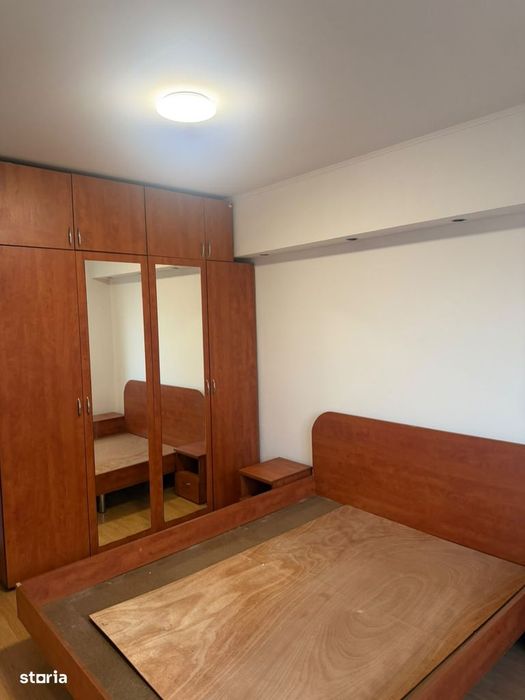 3 Camere Colentina-Fundeni