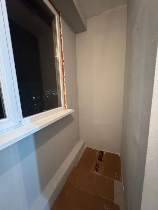 Продам 1-комнатную квартиру