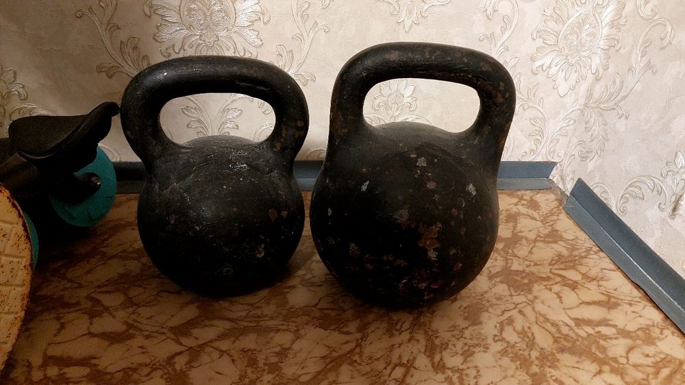 Железо продам. Ж
