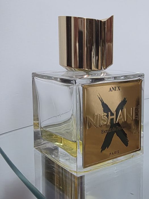 Nishane -  Ani X