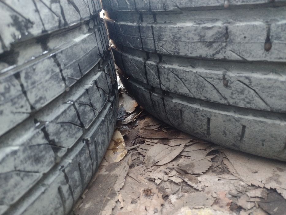 Оригинални 18-5х112 8j ET47 Audi A4 S4 B8