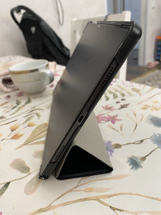 Samsung Tab A8, 10,5 дюймов