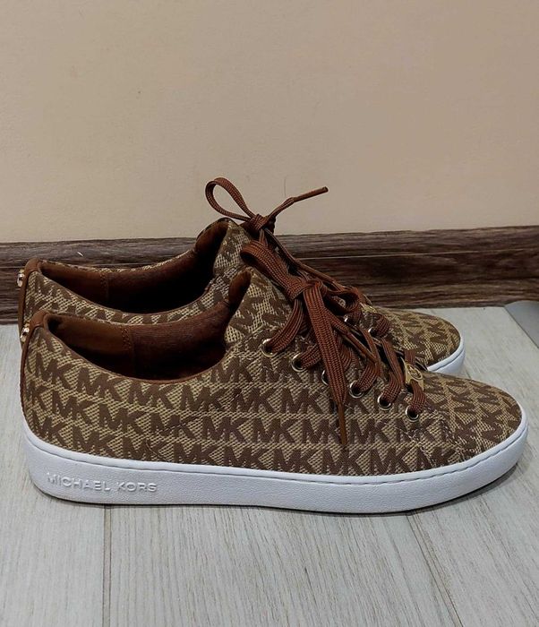 Сникърси Michael Kors номер 38