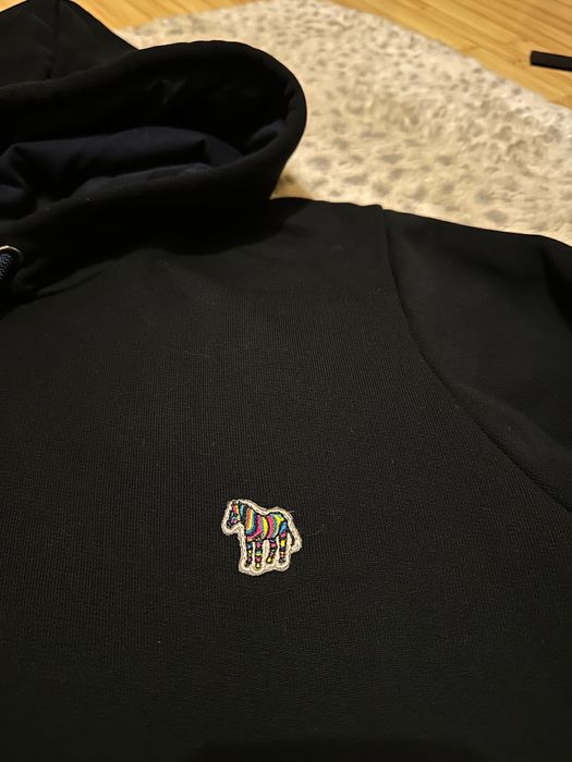 Paul Smith PS - мъжки суичър