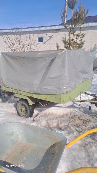 Автономный газгольдер