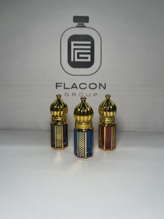 Флакон,автофлакон,спрей,миск оптом