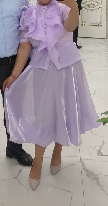 Продам платья, блузки, кофточки!!!