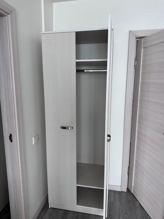 Мебель для медицинских центров