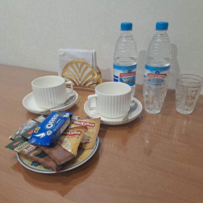 Сдам 3 ком квартиру на Облисполкоме