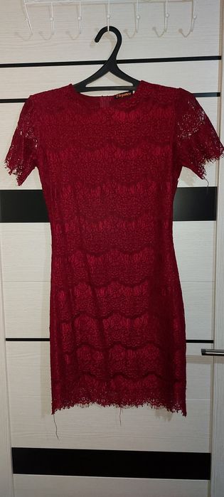 Продам платья женские